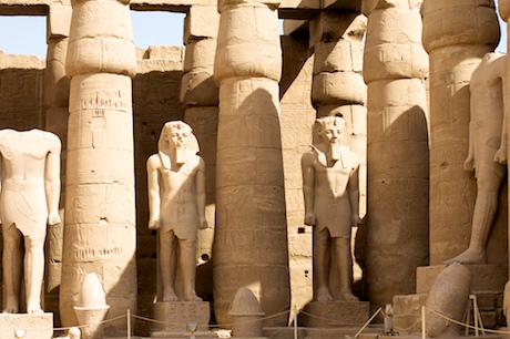 Egypt2009 7 (1)